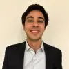 Eric Abraham Teixeira