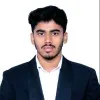 KARTHIK