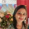SWATI AGARWAL