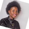 Chidochemoyo Rushwaya