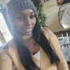 Sabrina Alston