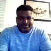 John Agim
