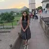 Ambika Kappikere
