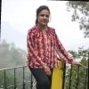 Vaishali Singh