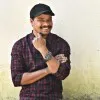 Ajay Krishna