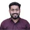 Akash Deshmukh