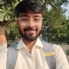 Anand Kumar karn