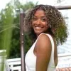 Savi Sandiford