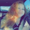 Samantha DVORAK