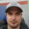 justin lemire