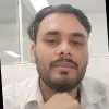 Pradhyum Yadav