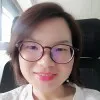 Zoe Chow