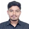 Shankar