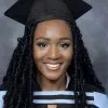 Lindokuhle Nkosi