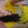 Martha omaira Bucheli