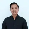 Andi Sep Kurniawan