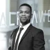 Tshego Pule
