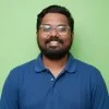 Viswanath Srinivasan