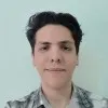 Mauro Couto Valiente