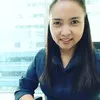 Shiela Marie Valiente