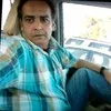 Ashfaq Petkar