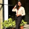 Apurva Tupdauru