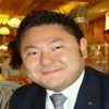 Rafael Miyamoto