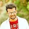 sandeep sleeva