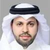Alaa Al Marzooq
