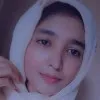 Laraib Tasleem