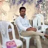 Abhishek Rangare