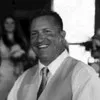 Jay Smith