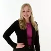 Rosalie Jean