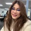 Janice Otto