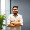 Subhrajit Majumder