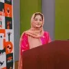 Tayyaba Rajput