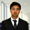 Muhammad