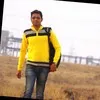 Pramod Kumar Sahu