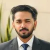 Mohemmed Nihal CT
