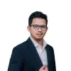 Syafiq Nadery