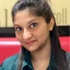 deepika kamboj