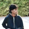 kamal rajs