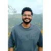 Amit Thosare