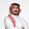 Bassam Alolayan