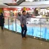 VIPIN SINGH
