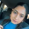 Nisha Mahi