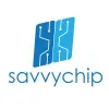 Savvychip Technologies