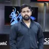 Gourav Rajput