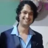 Hemant Raj Singh