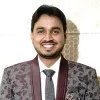 Dharmraj Kushwaha